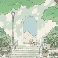 青苹果