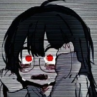 愿我此生不再踏入凡间