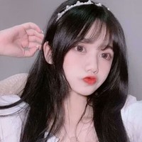 梁雨欣