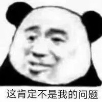 不干正事的博士