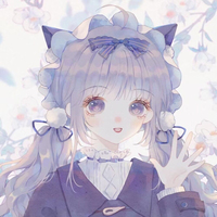 辭雨cp