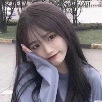 顧星辭