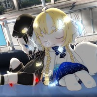 淵夢系列