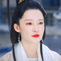 姜酥仙執(zhí)筆