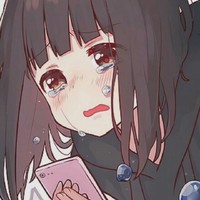 跟其他的王者小说不同