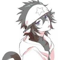 alI雷獅