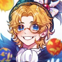 第五人格杂技演员