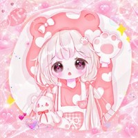 头像合集