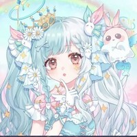 女主有多重身份