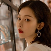 吴晨凝