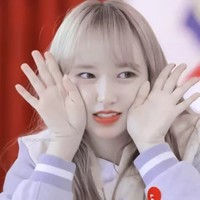 林皖肆