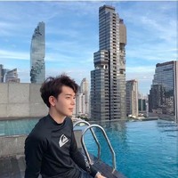 林时逸