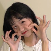 顾桔