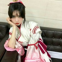 王若珊