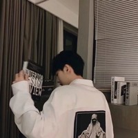 家教哥哥