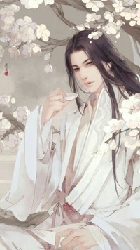穆流水