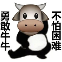 分上下冊