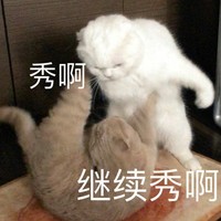硬鋼無(wú)敵