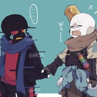 EI校园