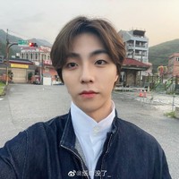 追妻火葬场追不上