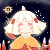 呆菇