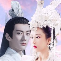 香蜜沉沉千古玦尘
