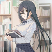 致疆
