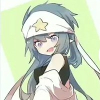 雷狮是创世神
