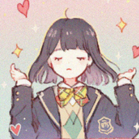 剧情杀
