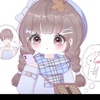 荔枝醉仙星镇