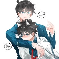 亂搞cp