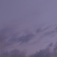 再美好的也只是夢(mèng)