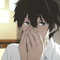 我的青春紀(jì)念