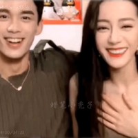 那些年我的心動