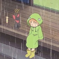 大佬你馬甲掉了一地