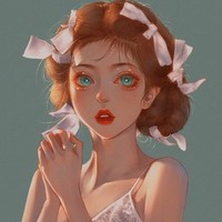 神明降世