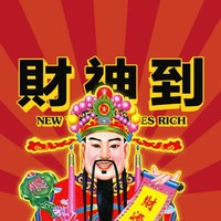 校澪