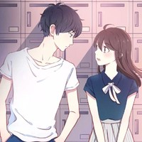 双霸