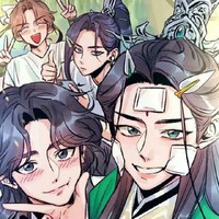 柳清哥于沈劳斯的爱情
