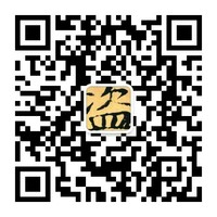 灯海寻尸