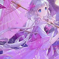 逸梦恋