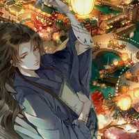 江湖恩怨行