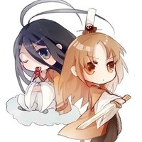 如果覺得無聊可以看看