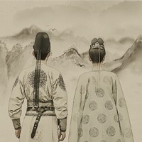 我站的cp