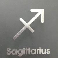 一鍋亂燉