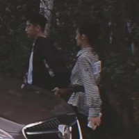 恺苗