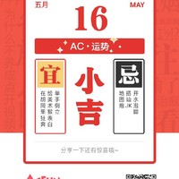 智商低下