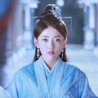 大爱小檀