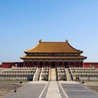 后宫记事