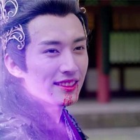 男二控